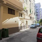 Casa Vacanze K-Home
